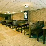 Hotel Lineas