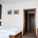 Hotel Lineas Prešov