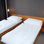 فندق Lineas Prešov