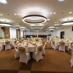 Hotel Lineas 3*