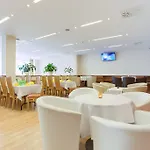 Hotel Lineas 3*