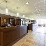 Hotel Lineas 3*