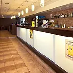 Lineas Preszów