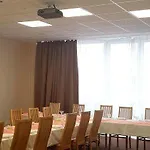 Hotel Lineas Preszów