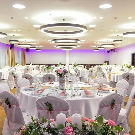 Lineas Hotel