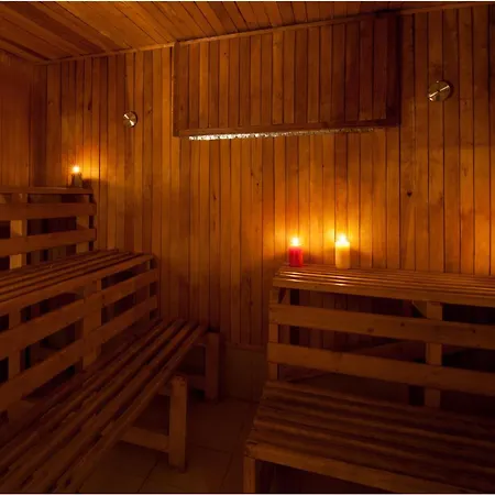 Lineas 3* 프레쇼브