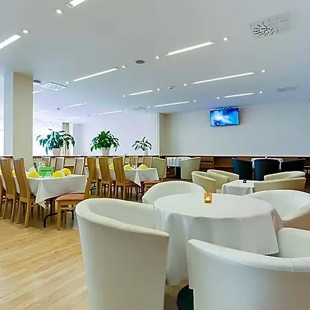Lineas Hotel