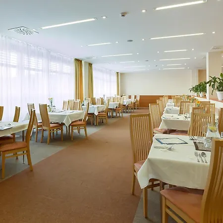 Lineas Hotel