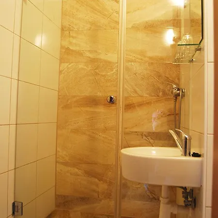 Lineas 3* Presov